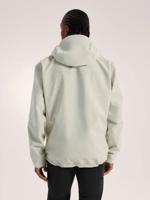 Beta SV Jacket Men's