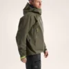 Beta SV Jacket Men's