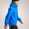 Beta SV Jacket Men's