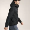 Beta SV Jacket Men's