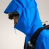 Beta SV Jacket Men's