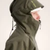 Beta SV Jacket Men's