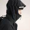 Beta SV Jacket Men's