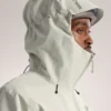 Beta SV Jacket Men's