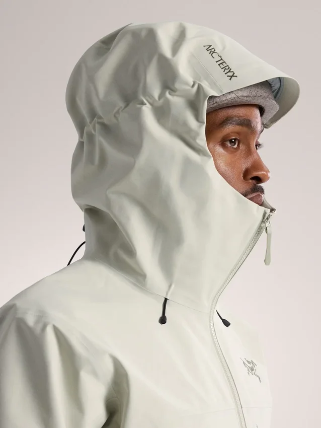 Beta SV Jacket Men's