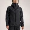 Beta SV Jacket Women's