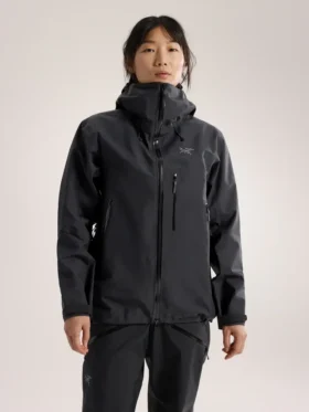 Beta SV Jacket Women's