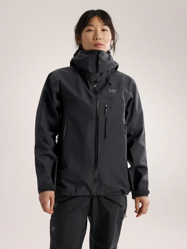 Beta SV Jacket Women's