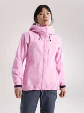 Beta SV Jacket Women's