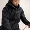 Beta SV Jacket Women's