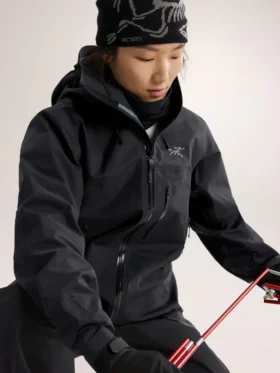Beta SV Jacket Women’s