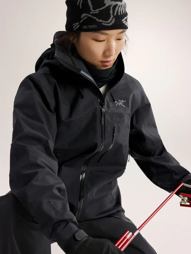 Beta SV Jacket Women's