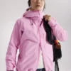 Beta SV Jacket Women's