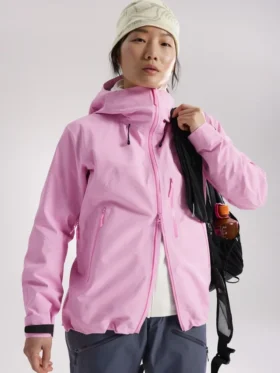 Beta SV Jacket Women’s