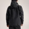 Beta SV Jacket Women's