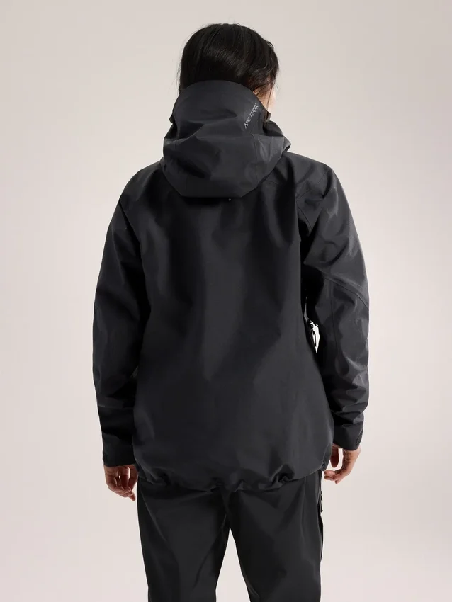 Beta SV Jacket Women's