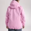 Beta SV Jacket Women's