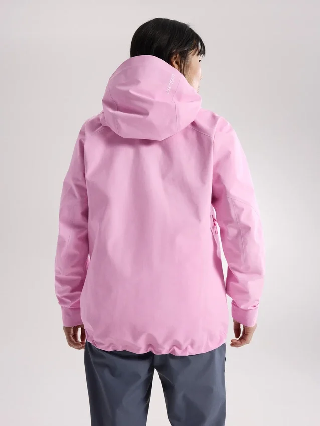 Beta SV Jacket Women's