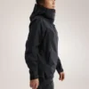Beta SV Jacket Women's