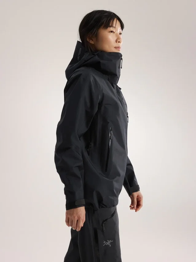 Beta SV Jacket Women's
