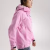 Beta SV Jacket Women's