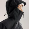 Beta SV Jacket Women's