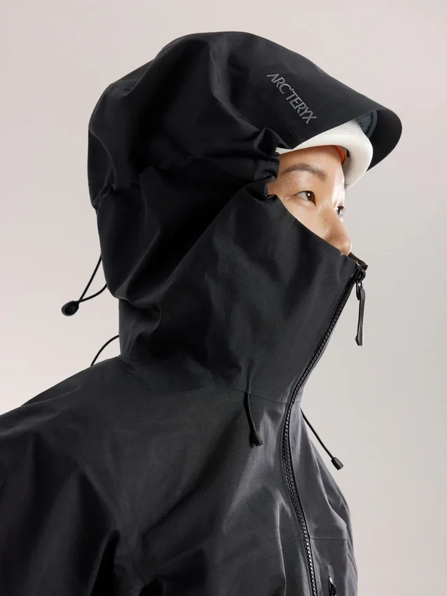 Beta SV Jacket Women's