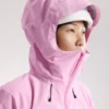 Beta SV Jacket Women's
