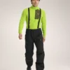 Beta SV Pant Men's