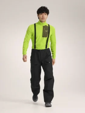 Beta SV Pant Men's