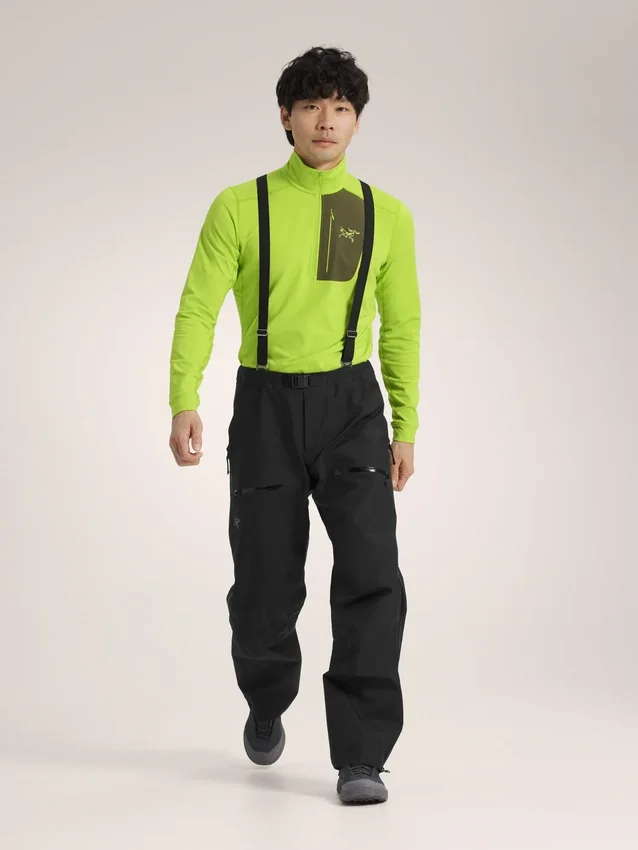Beta SV Pant Men's