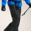 Beta SV Pant Men's