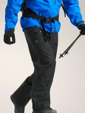 Beta SV Pant Men’s