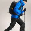 Beta SV Pant Men's