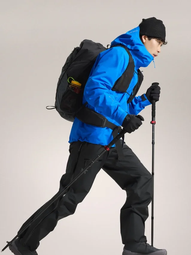 Beta SV Pant Men's