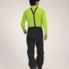 Beta SV Pant Men's
