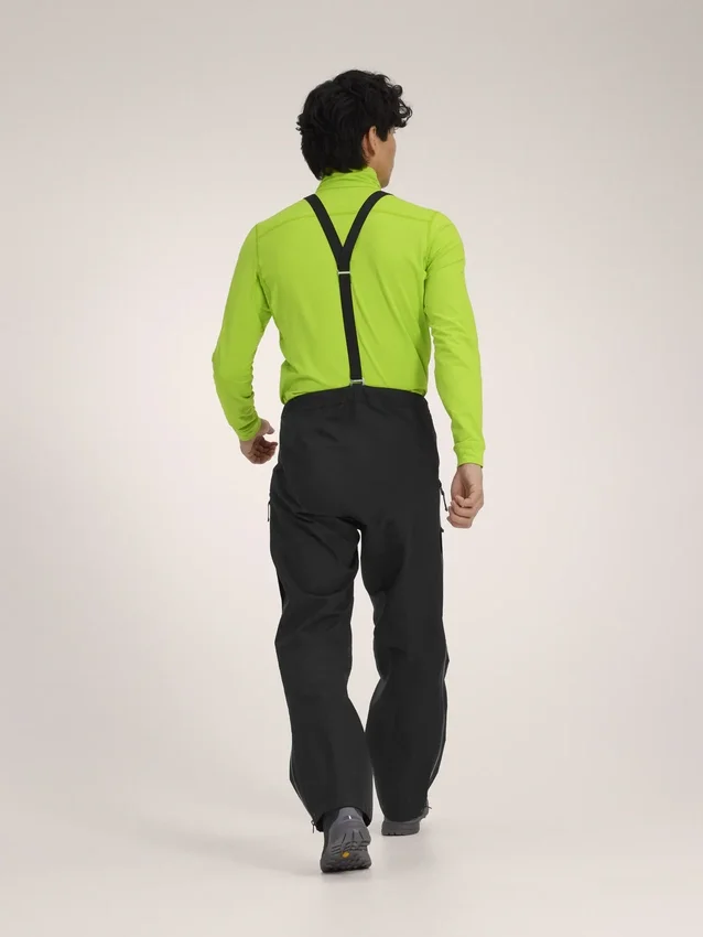 Beta SV Pant Men's