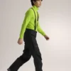 Beta SV Pant Men's