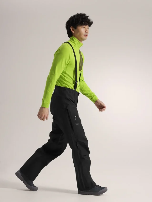 Beta SV Pant Men's