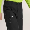 Beta SV Pant Men's