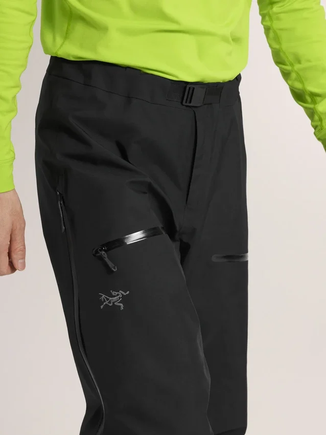 Beta SV Pant Men's
