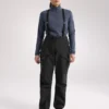 Beta SV Pant Women's
