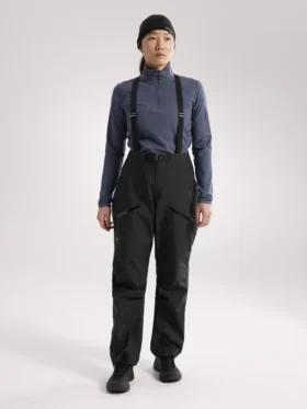 Beta SV Pant Women's