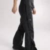 Beta SV Pant Women's