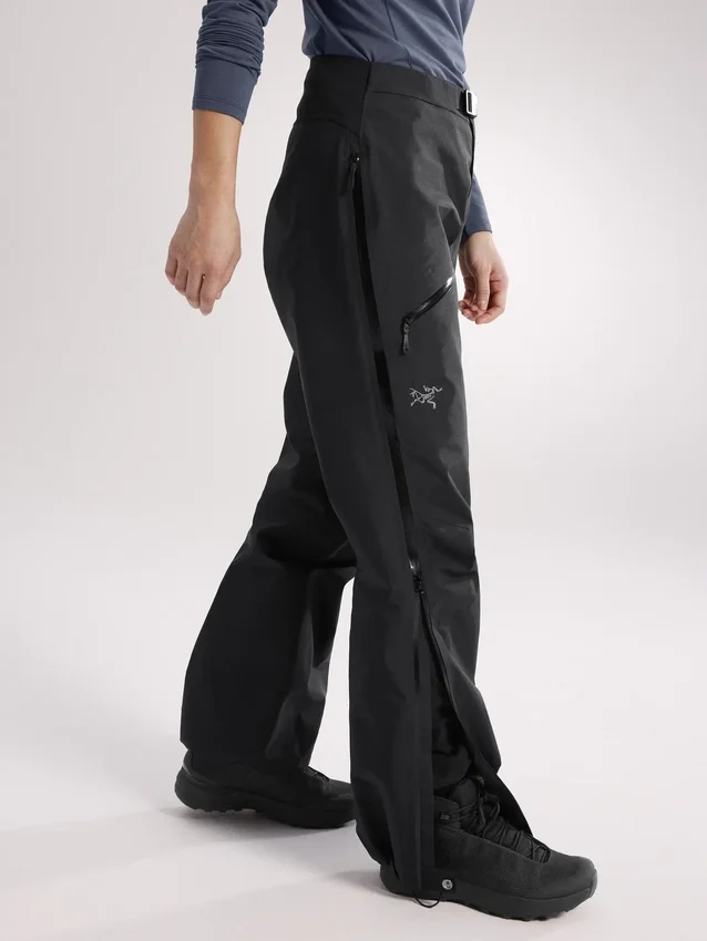Beta SV Pant Women's