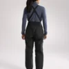 Beta SV Pant Women's