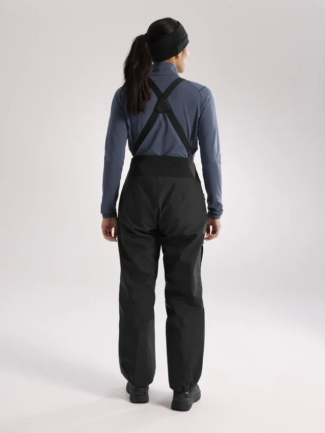 Beta SV Pant Women's