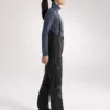 Beta SV Pant Women's