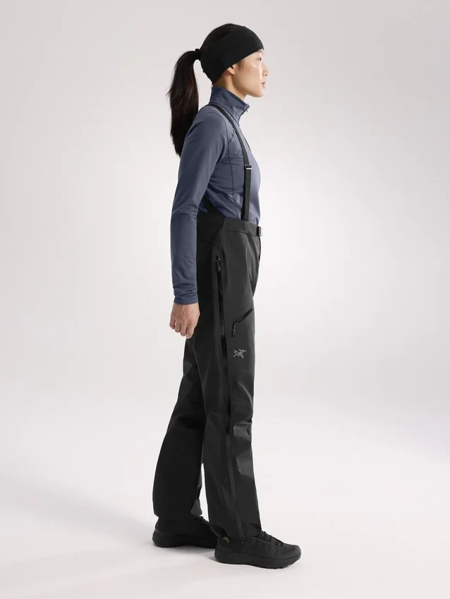 Beta SV Pant Women's