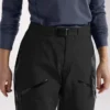 Beta SV Pant Women's